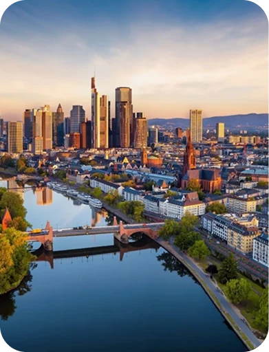 Germany